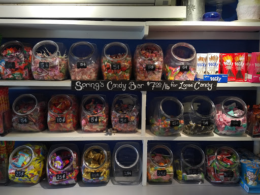 Variety Store «Springs General Store», reviews and photos, 29 Old Stone Hwy, East Hampton, NY 11937, USA