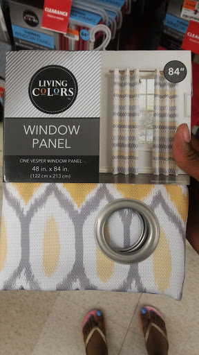 Discount Store «Big Lots», reviews and photos, 16100 E 10 Mile Rd, Eastpointe, MI 48021, USA