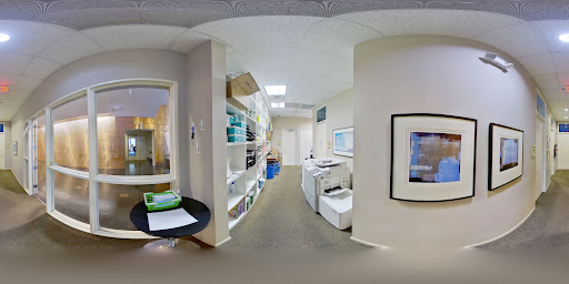 Golf Club «Eagle Pointe Golf Club and Recreation», reviews and photos, 12450 Eagle Pointe Dr, Baytown, TX 77523, USA