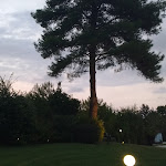 Photo n°2 de l'avis de Sabrina.a fait le 10/09/2017 à 18:40 sur le  Gusmay Resort - Hotel Cala del turco à Peschici