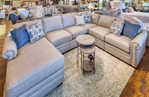 Furniture Store «North Carolina Furniture & Mattress», reviews and photos, 421 Denbigh Blvd, Newport News, VA 23608, USA