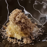 Photo n°11 de l'avis de corsaro.e fait le 28/07/2022 à 14:10 sur le  Ristorante Materia Prima à Castel di Sangro