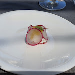 Photo n°6 de l'avis de Céline.o fait le 16/08/2019 à 13:26 sur le  Spinerola Hotel in Cascina e Restaurant Uvaspina à Moncalvo