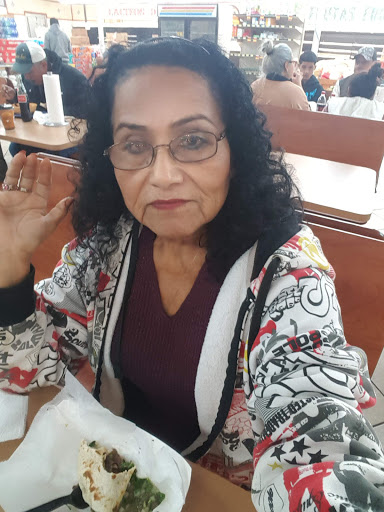 Butcher Shop «La Michoacana Meat Market», reviews and photos, 4214 Ayers St, Corpus Christi, TX 78415, USA