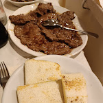 Photo n°2 de l'avis de Simone.e fait le 05/05/2023 à 18:47 sur le  Grion à Trebaseleghe