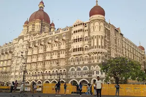 Janatha Hotel Manvi image