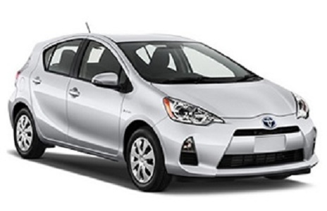 Reviews of New Zealand Rent A Car Nelson - Budget Car Rentals Nelson in Nelson - Car rental agency