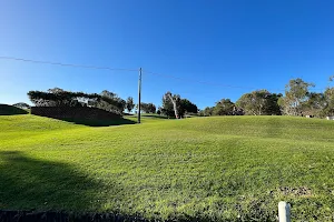 Marrickville Golf Club image