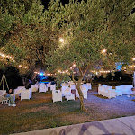 Photo n°3 de l'avis de Francesco.i fait le 18/08/2022 à 15:18 sur le  Tabù Food&Lounge à Le Castella