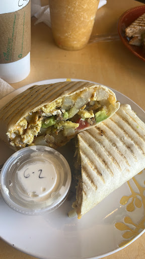 Coffee Shop «Love Mug Coffee Shop», reviews and photos, 975 US-50, Pueblo, CO 81008, USA