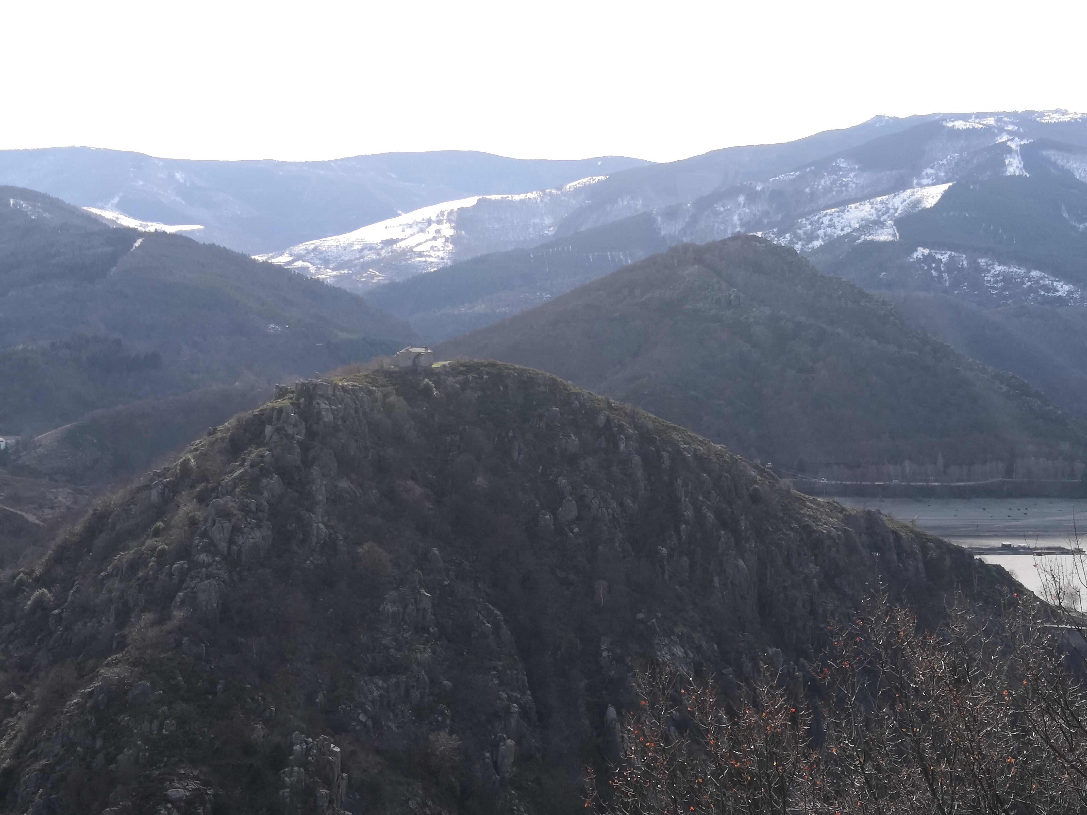 Photo n° 5 de l'avis de patrick.o fait le 25/02/2018 à 16:56