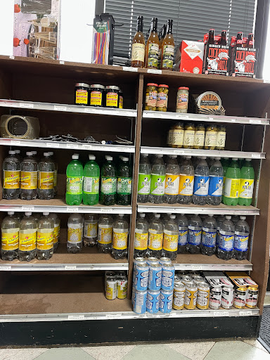 Liquor Store «Short Stop Wine & Spirits», reviews and photos, 2190 Eagle Creek Ln # F, St Paul, MN 55129, USA