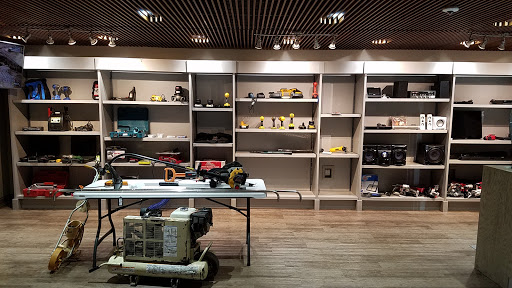 Pawn Shop «The Pawn Company», reviews and photos, 255 Cumberland Trace Rd, Bowling Green, KY 42103, USA