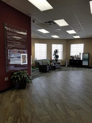 Jeweler «Shane Co.», reviews and photos, 6550 W 104th Ave, Westminster, CO 80020, USA