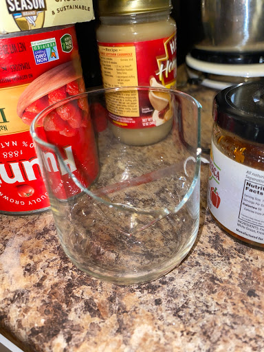 Moving and Storage Service «A-Plus Moving & Storage», reviews and photos, 48 Sumner St, Boston, MA 02128, USA