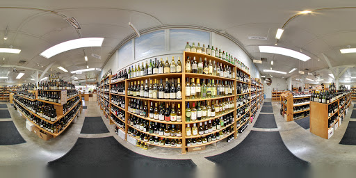 Wine Store «Sundance Wine Cellars», reviews and photos, 2441 Hilyard St, Eugene, OR 97405, USA