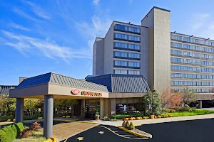 Crowne Plaza Englewood, an IHG Hotel image