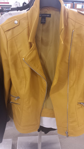 Stores to buy men's jackets Austin