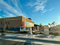 West County Health Center - Photo 6 - Car repair in San Pablo, CA, Richmond