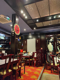Les plus récentes photos du Restaurant chinois Sin An Kiang (新安江） à Paris - n°3