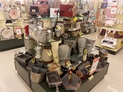 Craft Store «Hobby Lobby», reviews and photos, 1871 14th Ave SE, Albany, OR 97322, USA