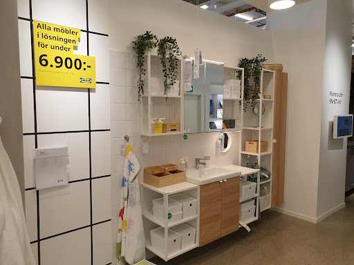 IKEA Planeringsstudio
