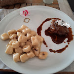 Photo n°3 de l'avis de Andrea.a fait le 25/09/2021 à 20:25 sur le  Salvatore Ravello à Ravello