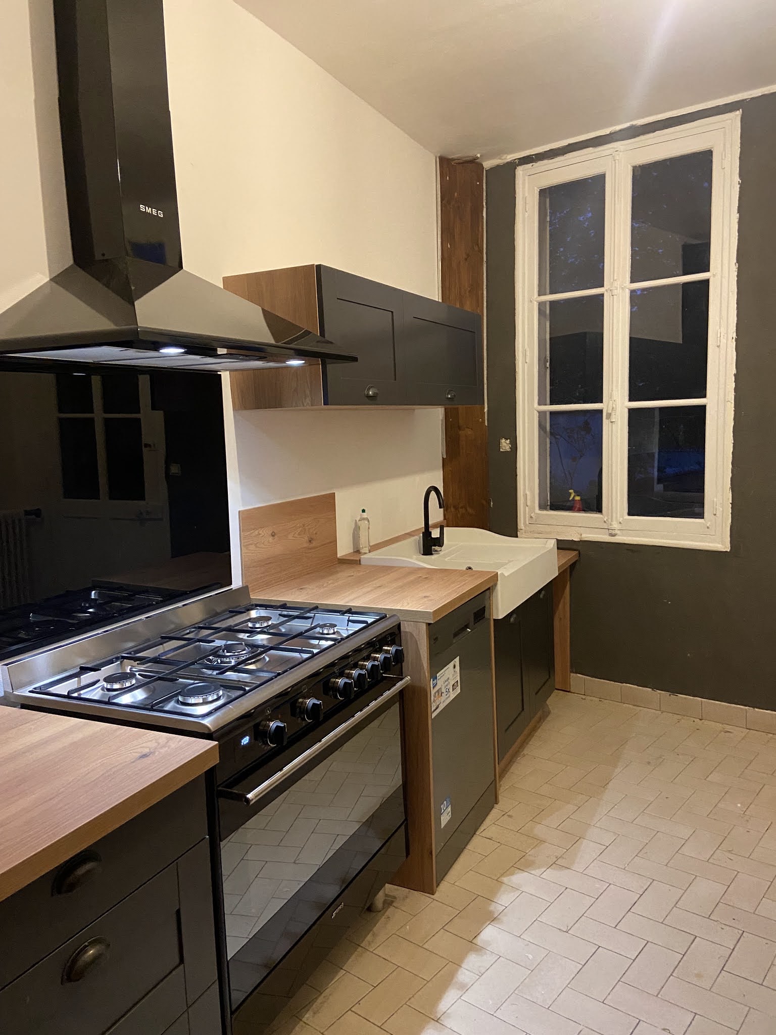 Photo n° 2 de l'avis de Desclaux.a fait le 02/11/2021 à 17:07