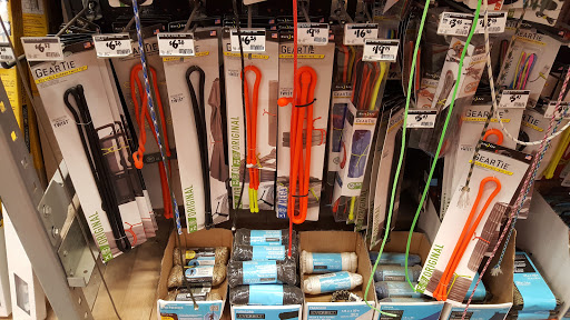 Home Improvement Store «The Home Depot», reviews and photos, 145 Depot Dr, Hiram, GA 30141, USA