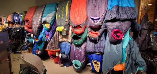 Camping Store «REI», reviews and photos, 6911 Fayetteville Rd #109, Durham, NC 27713, USA