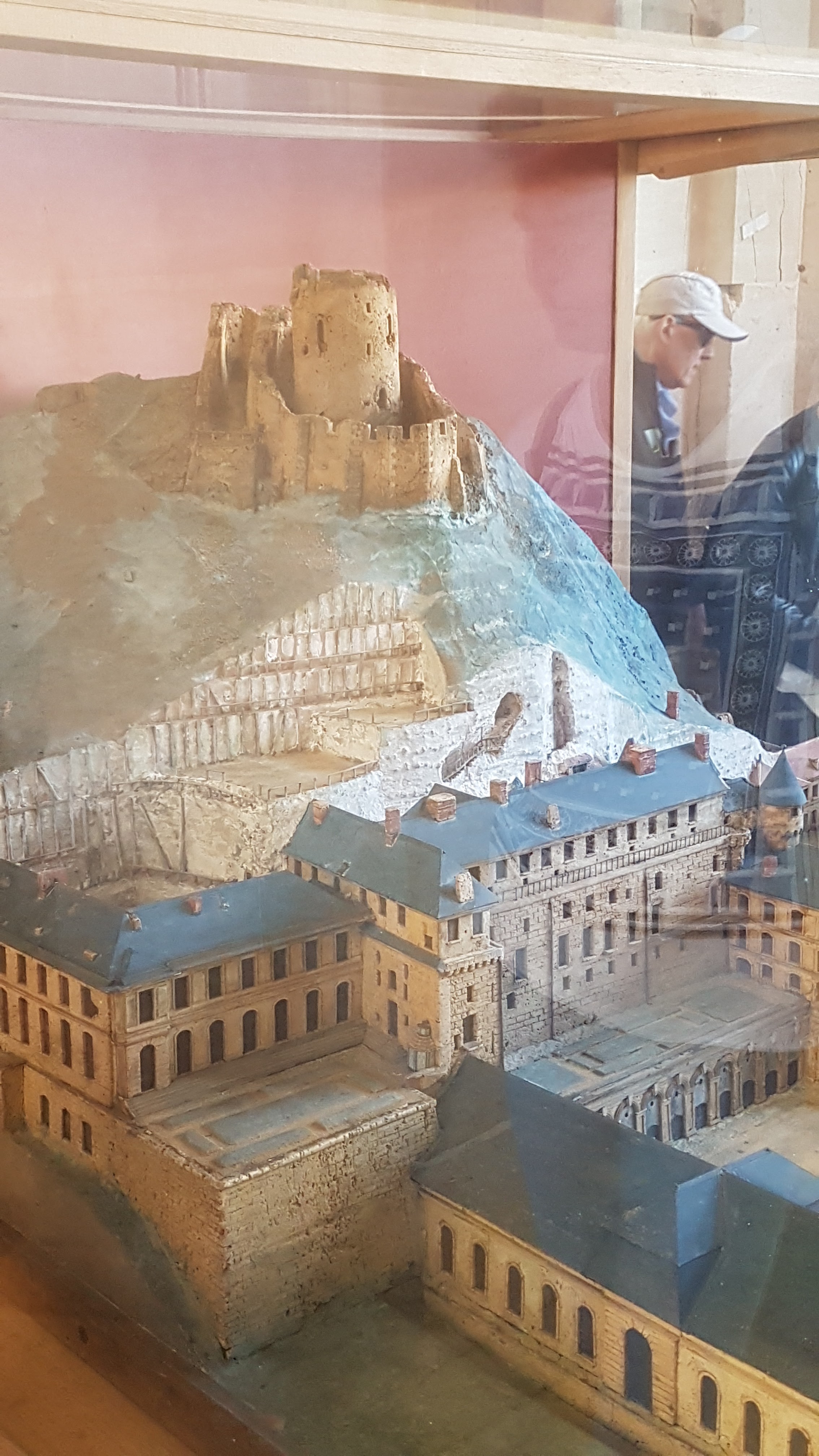 Photo n° 9 de l'avis de Francine.E fait le 20/05/2022 à 10:01