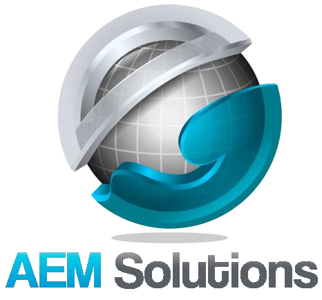 AEM Solutions