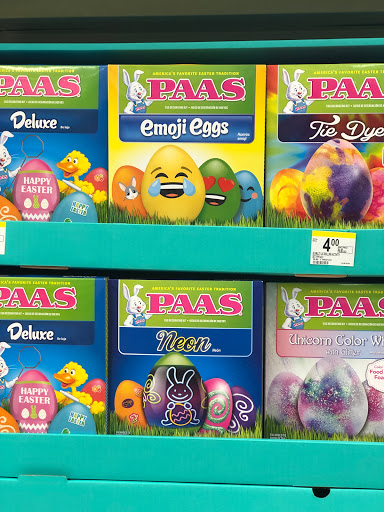 Drug Store «Walgreens», reviews and photos, 5881 Som Center Rd, Willoughby, OH 44094, USA