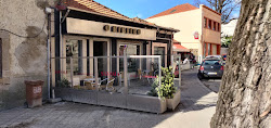 Restaurante O'ribeiro Leça da Palmeira