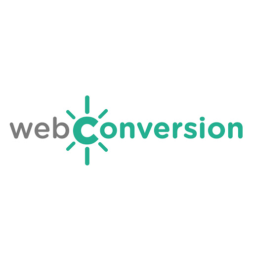 WebConversion