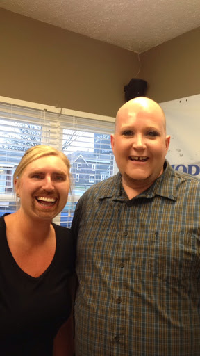 Barber Shop «Top Shelf Barbershop», reviews and photos, 317 Central Ave, Holland, MI 49423, USA