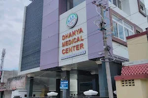 Dhanya Medical centre image