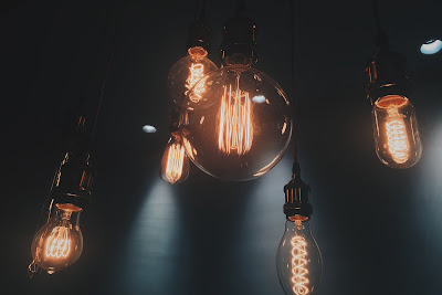 Les Electriciens Occitans à Toulouse