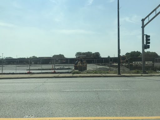 Car Repair and Maintenance «Pep Boys Auto Service & Tire», reviews and photos, 4143 95th St, Oak Lawn, IL 60453, USA