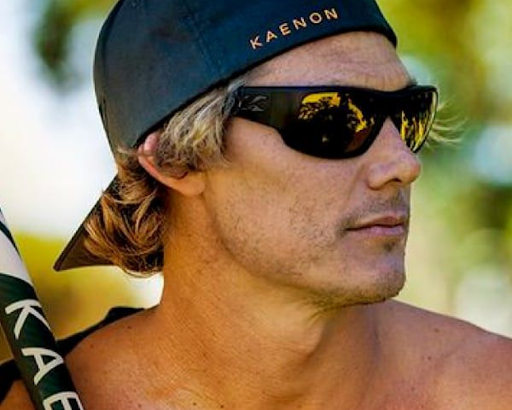 Optometrist «Urban Optiks Optometry», reviews and photos, 3788 Park Blvd #5, San Diego, CA 92103, USA