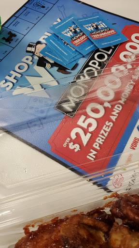 Grocery Store «Safeway», reviews and photos, 1688 Anderson Rd, McLean, VA 22102, USA