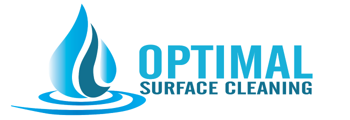 Optimal Surface Cleaning