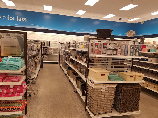 Clothing Store «Ross Dress for Less», reviews and photos, 1310 Tingle Cir E, Mobile, AL 36606, USA