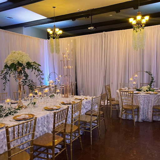 Banquet Hall «Woodrow Hall», reviews and photos, 5504 1st Ave N, Birmingham, AL 35212, USA