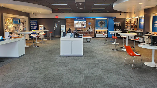 Cell Phone Store «AT&T», reviews and photos, 1414 W McGalliard Rd, Muncie, IN 47304, USA