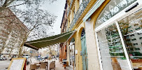 Les plus récentes photos du Restaurant Native Canteen à Toulouse - n°13