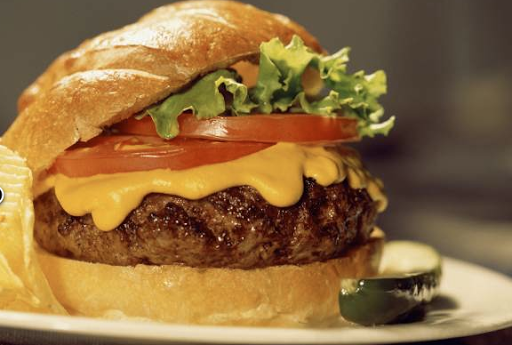 Cocktail Bar «Dispensary Lounge», reviews and photos, 2451 E Tropicana Ave, Las Vegas, NV 89121, USA