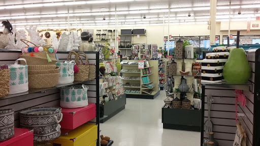 Craft Store «Hobby Lobby», reviews and photos, 4490 Cortez Rd W, Bradenton, FL 34210, USA
