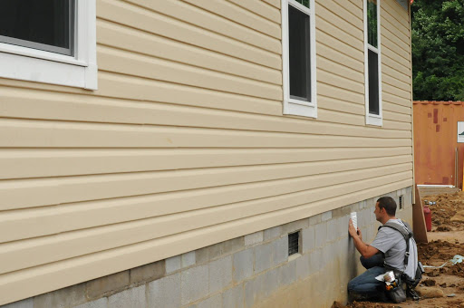 Air Conditioning Repair Service «Gentry Heating, Inc.», reviews and photos