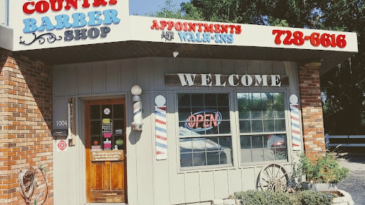 1004 W Dixie Ave, Leesburg, FL 34748, USA